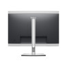 Dell DELL-P2425D - Pro 24 Plus qhd Monitor - | APLIUM