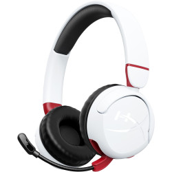 Headset Hx Cloud Mini Wireless | APLIUM