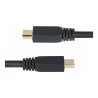 Cable Minidp A Displayport 1.4 De 3M - 8K 60HZ - HBR3 | APLIUM