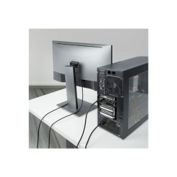 DP14MDPMM10F - StarTech.com Mini DP to DisplayPort 1.4 | APLIUM