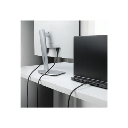 Cable Minidp A Displayport 1.4 De 3M - 8K 60HZ - HBR3 | APLIUM