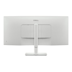 Dell Plus S3425DW - Monitor LED - curvado - 34" - 3440 x 1440 UWQHD @