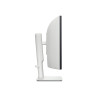 Dell Plus S3425DW - Monitor LED - curvado - 34" - 3440 x 1440 UWQHD @