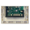 MFI -SiPass Multi-Function