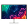 Dell Plus S3225QS - Monitor LED - 32" (31.5" visible) - 3840 x 2160 4K