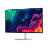 Dell Plus S3225QS - Monitor LED - 32" (31.5" visible) - 3840 x 2160 4K