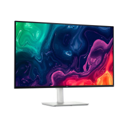 Dell Plus S3225QS - Monitor LED - 32" (31.5" visible) - 3840 x 2160 4K