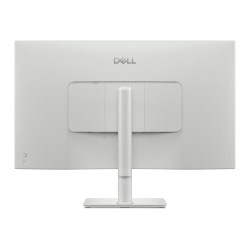 Dell Plus S3225QS - Monitor LED - 32" (31.5" visible) - 3840 x 2160 4K