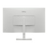 Dell Plus S3225QS - Monitor LED - 32" (31.5" visible) - 3840 x 2160 4K