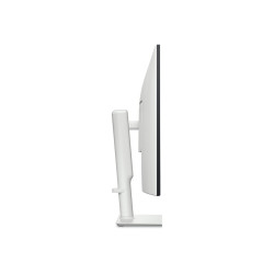 Dell Plus S3225QS - Monitor LED - 32" (31.5" visible) - 3840 x 2160 4K