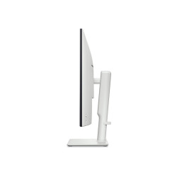 Dell Plus S3225QS - Monitor LED - 32" (31.5" visible) - 3840 x 2160 4K