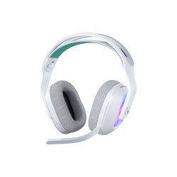 Headset G522- White . | APLIUM