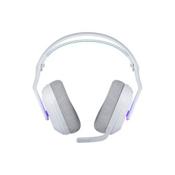 Logitech 981-001550 - Headset G522- White . | APLIUM