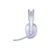 Logitech 981-001550 - Headset G522- White . | APLIUM