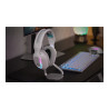Logitech 981-001550 - Headset G522- White . | APLIUM