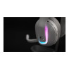 Logitech 981-001550 - Headset G522- White . | APLIUM