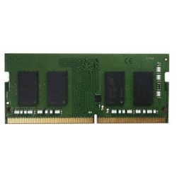 8GB DDR4-2666 SO-DIMM 260 pin T0 v