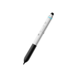 Promethean ACTIVpen - Lápiz activo - para ActivBoard, ACTIVslate