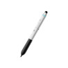 Promethean ACTIVpen - Lápiz activo - para ActivBoard, ACTIVslate