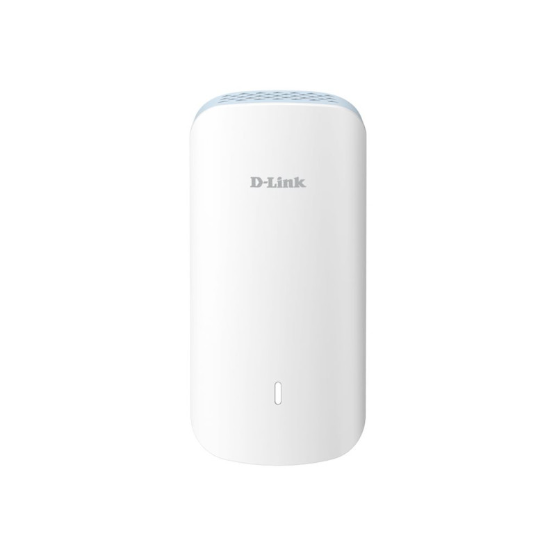 Sistema Mesh D-Link E30/E AX3000 3000Mbps/ WiFi 6/ 2.4GHz 5GHz