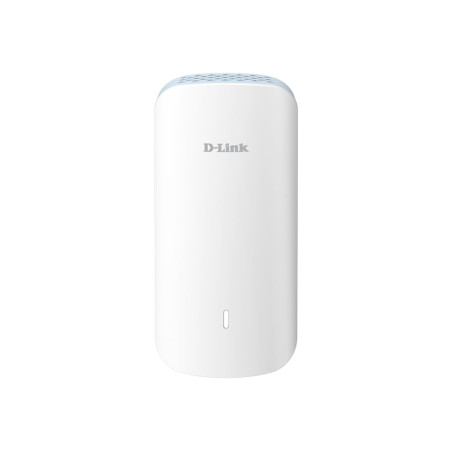 Sistema Mesh D-Link E30/E AX3000 3000Mbps/ WiFi 6/ 2.4GHz 5GHz
