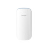 Sistema Mesh D-Link E30/E AX3000 3000Mbps/ WiFi 6/ 2.4GHz 5GHz