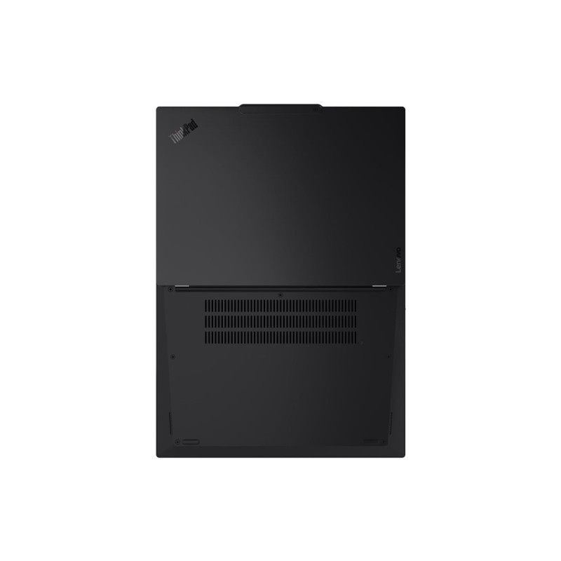ThinkPad L13 G6 Intel Core Ultr 16GB 512GB 13.3IN W11PRO 1Y | APLIUM