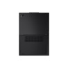 ThinkPad L13 G6 Intel Core Ultr 16GB 512GB 13.3IN W11PRO 1Y | APLIUM