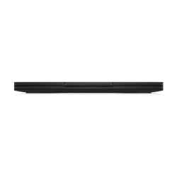 ThinkPad L13 G6 Intel Core Ultr 16GB 512GB 13.3IN W11PRO 1Y | APLIUM