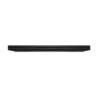 ThinkPad L13 G6 Intel Core Ultr 16GB 512GB 13.3IN W11PRO 1Y | APLIUM
