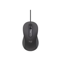 Signature Wired M520 For | APLIUM