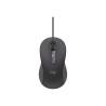 Signature Wired M520 For | APLIUM