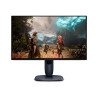 Alienware AW2725Q - Monitor OLED - gaming - 27" (26.7" visible) - 3840