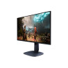 Alienware AW2725Q - Monitor OLED - gaming - 27" (26.7" visible) - 3840