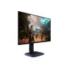 Alienware AW2725Q - Monitor OLED - gaming - 27" (26.7" visible) - 3840