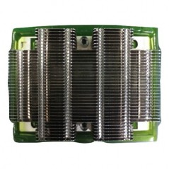 dell-heat-sink-for-poweredge-r640-for-cp-1.jpg
