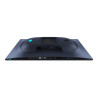 Alienware AW2725Q - Monitor OLED - gaming - 27" (26.7" visible) - 3840