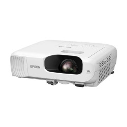 EB-W56S Wxga 3700 Lamp | APLIUM