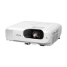 EB-W56S Wxga 3700 Lamp | APLIUM
