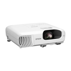 EB-W56S Wxga 3700 Lamp | APLIUM