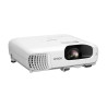 EB-W56S Wxga 3700 Lamp | APLIUM