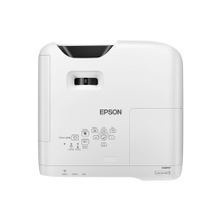 EB-W56S Wxga 3700 Lamp | APLIUM