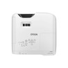 EB-W56S Wxga 3700 Lamp | APLIUM