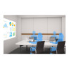 EB-W56S Wxga 3700 Lamp | APLIUM