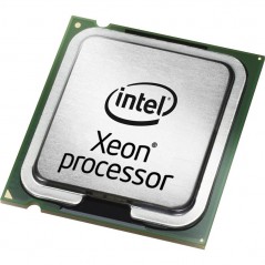 dell-processor-intel-xeon-silver-4110-1.jpg