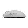 Pro X Superlight 2 Se White - EER2-933 | APLIUM