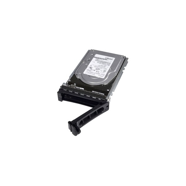 dell-2-4tb-hdd-10k-rpm-sas-12gbps-512e-2-5in-1.jpg