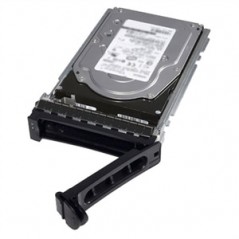 dell-2-4tb-hdd-10k-rpm-sas-12gbps-512e-2-5in-1.jpg