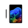 Surface Pro 12IN Snapdragon 16GB 512GB 12IN Platinum W11 Pro | APLIUM