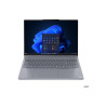 Lenovo ThinkBook 16p G6 ADR 21U0 - AMD Ryzen 9 - 8940HX / ha | APLIUM